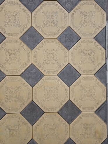 квартиры в бишкеке на долгий срок: Укладка брусчатки Гарантия, Монтаж, Бесплатная консультация Больше 6 лет опыта — 14