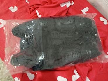 Мото куртка — 2