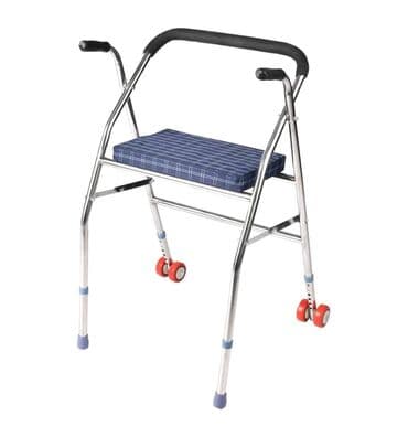 стролный машина: Бесплатная доставка Доставка по городу бесплатная Характеристики и — 6