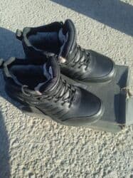 обувь больших размеров бишкек: Ботинки — 3