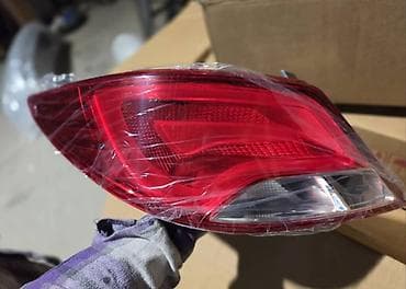 ришетка: Решетка радиатора Hyundai Аналог — 2