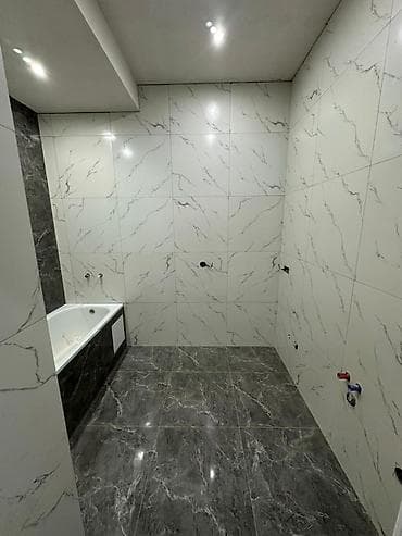 куплю квартиру авангард: 3 комнаты, 80 м², Элитка, 4 этаж, Евроремонт — 8