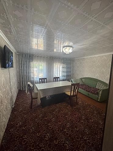участок токмак: 5 соток, Для строительства, Красная книга, Договор купли-продажи — 10