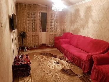 2 комнаты, Собственник, С мебелью полностью