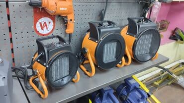 строительный: Пылесос Worcraft ROLF полисос 30литр мойшый без мойшый 6 месяцев — 19