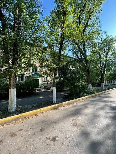 Квартиры: 3 комнаты, 53 м², 3 этаж — 10
