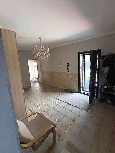 дома с большим участком: Дом, 270 м², 7 комнат, Собственник, Старый ремонт — 2