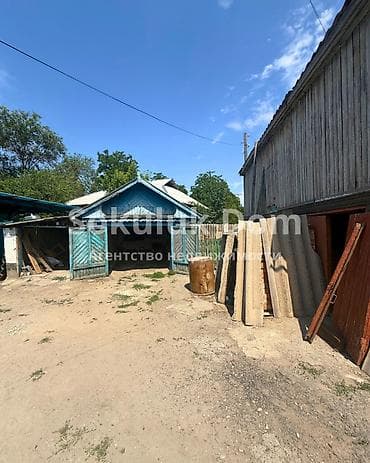 Дома: 🏠Продается дом в с. Сокулук 🟡 Комнаты: 4 🟡 Участок: 21,25 соток 🟡 — 3