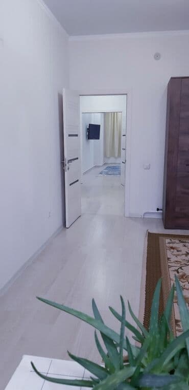 арендовать квартиру для офиса: Продаётся элитная квартира возможная под бизнес, в центре города — 16