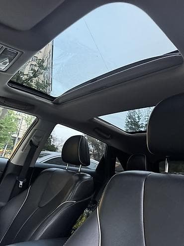 авто сиденья бу бишкек: Toyota Venza: 2015 г., 2.7 л, Автомат, Бензин, Кроссовер — 7