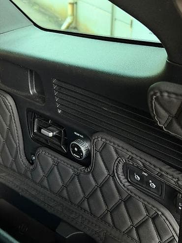киа соренто 2022: Kia Sorento: 2021 г., Кроссовер — 8