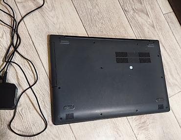 xbox 360 jasper: Ноутбук Lenovo Для программирования, Intel Pentium, ОЗУ, RAM: 4 ГБ, Lenovo IdeaPad — 6