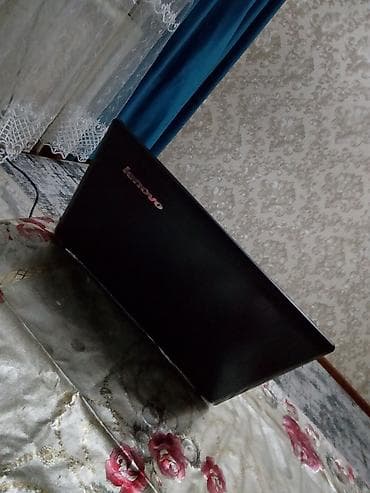 hisense 32: Ноутбук Lenovo g580,в подарок идет мышка с подсветкой,сумка для — 4