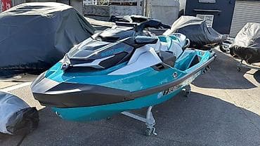 GTX 325 LIMITED 
2025 год