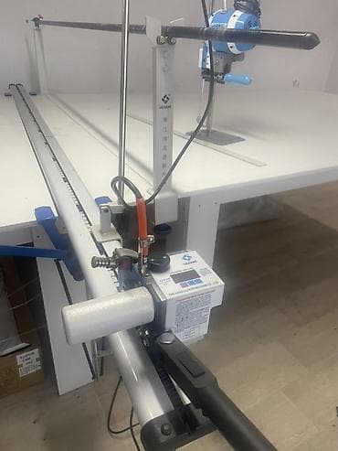 белье для невесты: Закройный стол, цвет - Белый — 9