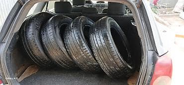 капот на 124: Toyota Avensis: 2005 г., 1.8 л, Ручные, Бензин, Универсал — 10