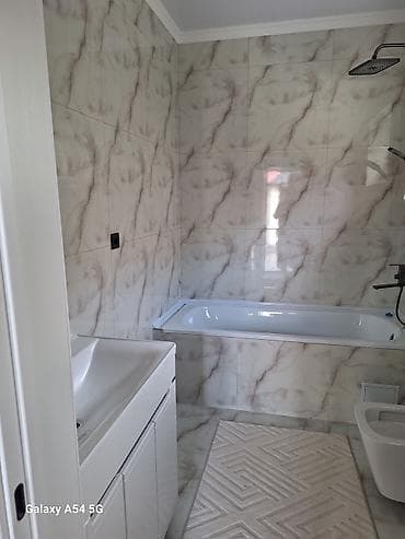 откос: Подготовка стен для укладки, Подготовка стен для грунтовки, Резка плитки | Керамическая плитка, Керамогранитая плитка, Зеркальная плитка | Вертикальная укладка, Диагональная укладка, Горизонтальная укладка Больше 6 лет опыта — 4