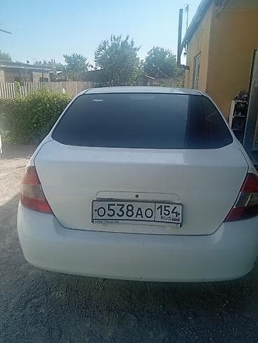 приус бампер: Toyota Prius: 2001 г., 1.5 л, Вариатор, Гибрид, Седан — 1