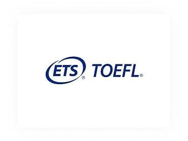 step 2: Курсы английского языка, Подготовка к TOEFL — 1