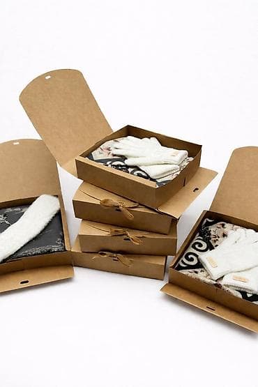 Перчатки, варежки, Женские, Новый, цвет - Белый