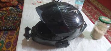 грязевые шины бишкек: Яндекс сумка сатылат шлем с гарнитурой 2500 — 3