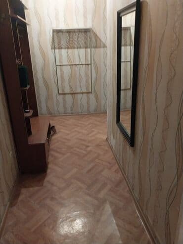 снять 1 кв: 1 комната, Собственник, Без подселения, С мебелью частично — 4