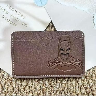 цепочка аниме: Ключница, цвет - Бежевый, Новый, Унисекс — 3