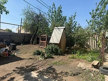 СРОЧНО❗️❗️❗️ Продается небольшой дом 🏡 🔰Район: Киркомстром