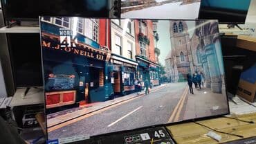 принтер: Рассрочка Телевизоры в рассрочку, без первоначального взноса по — 14