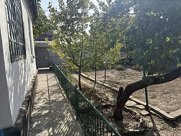 памишения аренда: 60 м², 2 комнаты, Западный (новый) автовокзал, Семейным — 4