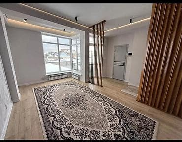 ts group: Продаётся дом с ремонтом хай тек С дизайнерской отделкой Район: Ак — 4