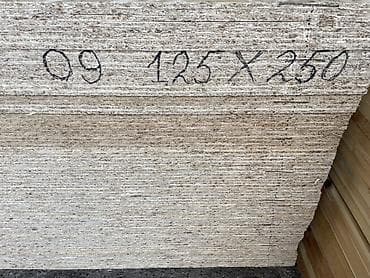 цены на осб: ОСБ‑плиты (OSB), формат 1250×2500 мм, толщина 9 мм. Характеристики: - — 2
