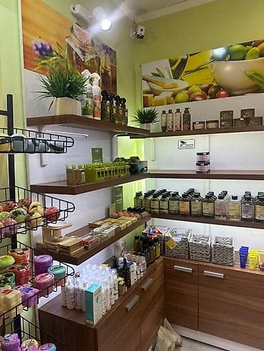 витринные полки б у: Продаются торговые стеллажи 
Цена договорная — 1