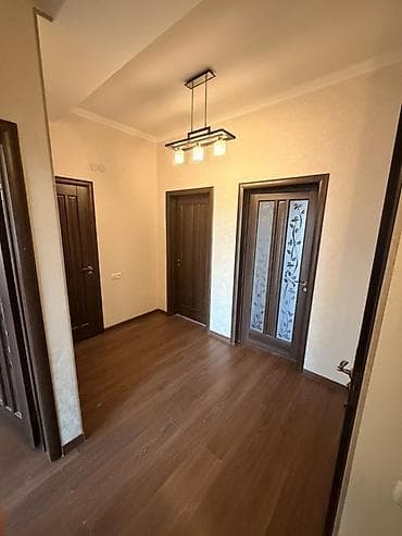 5: 3 комнаты, 93 м², 4 мкр Элитка, 5 этаж, Свежий ремонт — 7