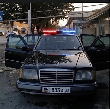 передний бампер опель вектра б: Mercedes-Benz W124: 1995 г., 3.2 л, Автомат, Бензин, Седан — 4