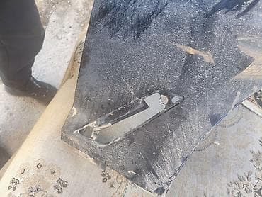 bew e34: Дверь Передняя правая BMW, Б/у, Оригинал — 3