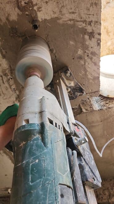 квартиры в бишкеке на долгий срок: Алмазное сверление Больше 6 лет опыта — 8