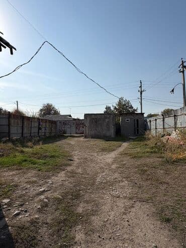 земля под сельхоз назначение: 15 соток, Для бизнеса, Красная книга — 5