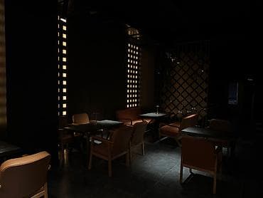 Килемдерди жуу: Требуется тех персонал В нашу команду требуются: — Посудомойщицы — — 3