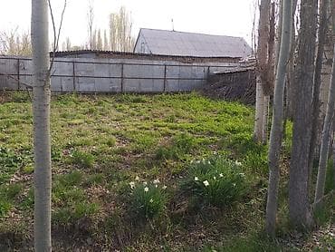 2 уровне: Продаю дом, участок 30 соток, село Сретенка,район Беловодское — 9