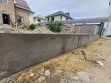 кладка газаблок: Кладка пескоблока Гарантия, Бесплатная консультация, Монтаж Больше 6 лет опыта — 7