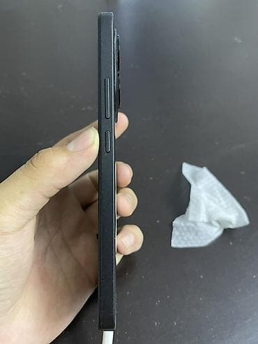 редми нот 12 с: Redmi, Redmi Note 14, Новый, 128 ГБ, цвет - Черный, 2 SIM — 2