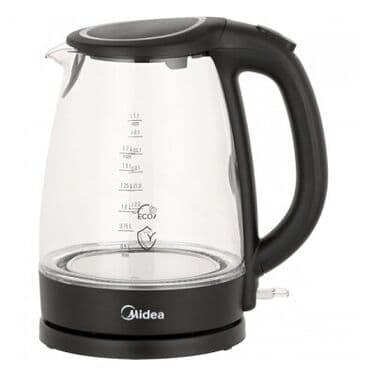 Электрический чайник, Новый, Платная доставка at lalafo.kg Электрический чайник, Новый, Платная доставка