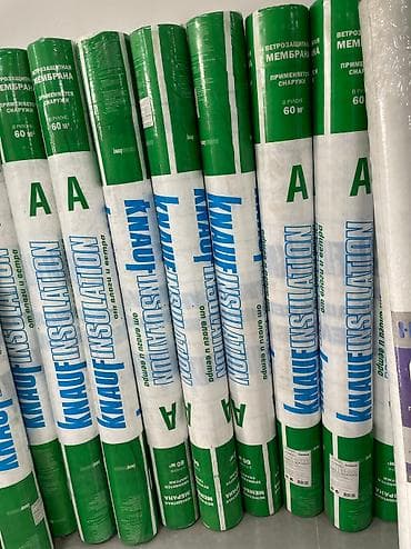 гипс форма: Гипсовая шпаклевка «Уют» в мешке весом 25 кг. Предназначена для — 7