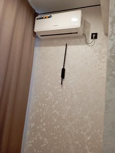 жк дубай бишкек: Студия, Менчик ээси, Чогуу жашоосу жок, 3 айдан баштап, Толугу менен эмереги бар — 7