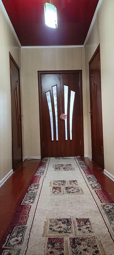 Продажа домов: Срочно ‼️срочно ‼️срочно ‼️продается !!!🗣️ — 4