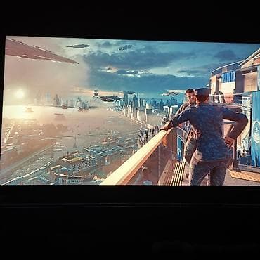 пс 5 про цена: Продам PS4 Pro, на 1Tb, в отличном состоянии. В комплекте: все — 3
