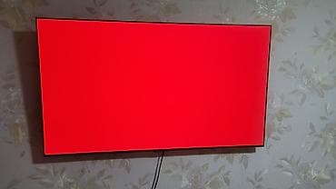 DVD плеерлер: Продаю телевизор LG 55С2 55 дюймов OLED HDR в очень хорошем состоянии — 7