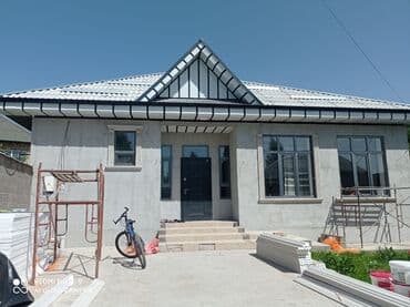 отделочные работы бишкек цена: Больше 6 лет опыта — 5