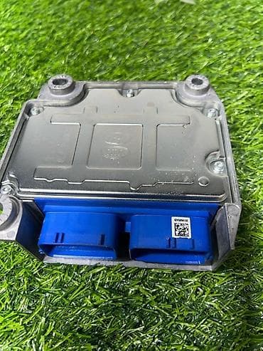 srs: Подушка безопасности Hyundai 2016 г., Оригинал, Китай — 2